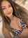 pornstar model adult