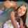 pornstar model adult