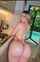 big tits tits bikini