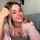 pornstar model adult