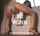 asian censored fingering