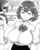 manga doujin hentai