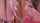 lesbians kissing saliva