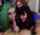 foursome fffm blowjob