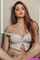 pornstar model adult