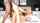 camgirl bigtits thewestwingxx