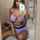 big tits bimbo british