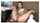 camgirl webcam brunette