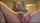 amateu solo webcam