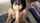 camgirl blowjob dildo