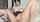 camgirl emo glasses