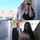 jav japanese chubby