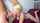 deepyhroat sloppy blonde