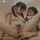 jav teen asian