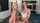 pornstar model adult