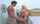 julian rios johnny sins cumshot