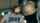 bdsm taped bondage