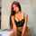 pornstar model adult