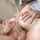 threesome anal blonde