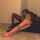 goth submissive slut
