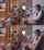 jav japanese under the table
