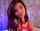 cam camgirl brunette