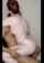 camgirl amateur big tits