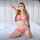 pornstar model adult