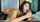 white petite hand job
