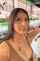 tattoo brunette onlyfans