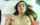 teen skinny pornstar