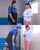 jav japanese sports