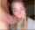 camgirl blowjob big tits