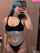 pawg snowbunny bbc