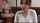 jav milf aunt
