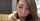 blowjob amateur jav