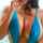 pornstar model adult