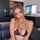 pornstar model adult