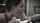 schoolgirl pure taboo oral