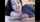 camgirl balls deep deepthroat