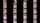 solocontent selfpleasure soloplay