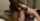camgirl amateur bbc