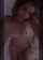 big tits cam girl hot
