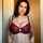 pornstar model adult