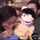 blowjob puppet asian