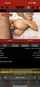 porn ad blonde big ass