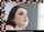 teen eighteen black hair
