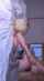 japanese orgasm blonde