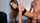 camgirl couple teen