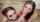 double bj double blowjob trio